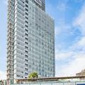 Photo of The Westin Shenzhen Nanshan