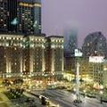 Image of The Westin St. Francis San Francisco on Union Square