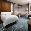 Image of The Westin St. Louis
