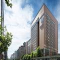 Image of The Westin Taipei