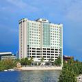 Photo of The Westin Tampa Bay