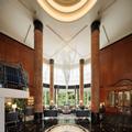 Image of The Westin Tokyo