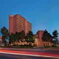 Photo of The Westin Toronto Airport