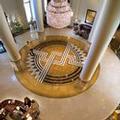 Image of The Westin Valencia
