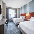 Photo of The Westin Virginia Beach Town Center