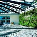 Image of The Westin Wall Centre, Vancouver Airport