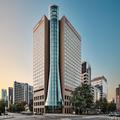Image of The Westin Warsaw