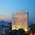 Photo of The Westin Zagreb