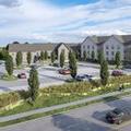Photo of The Westport Inn