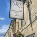 Photo of The White Hart Royal Hotel, Moreton-in-Marsh
