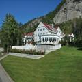 Photo of The White Mountain Hotel & Resort