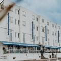 Image of The White Rock Hotel