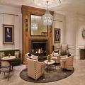 Image of The Whitley a Luxury Collection Hotel Atlanta Buckhead