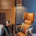 Photo of The Wildbirch Hotel Jdv by Hyatt