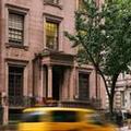 Image of The William Hotel Midtown