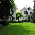 Image of The Windflower Inn