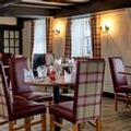 Image of The Winnock Hotel, Sure Hotel Collection by Best Western