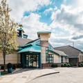 Image of The Woodlands Event Centre