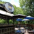 Image of The Woodlands Inn & Resort
