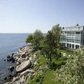 Photo of The Yankee Clipper Inn