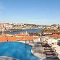 Image of The Yeatman Hotel