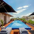 Image of The Yucatan Playa Del Carmen All Inclusive Resort Tapestry