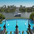 Photo of The Zuri Kumarakom Kerala Resort & Spa