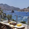 Image of ThePetra, Small Luxury Hotels of the World