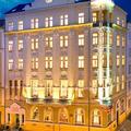 Photo of Theatrino