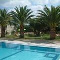 Photo of Theoni Apartments