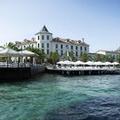 Photo of Thermae Sylla Spa Wellness Hotel