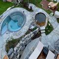 Image of Therme 51