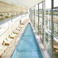 Photo of Therme Laa Hotel & Spa