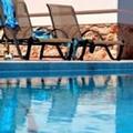 Photo of Theros Hotel
