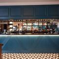 Image of Thistle London Heathrow Terminal 5