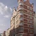 Image of Thistle London Holborn