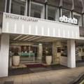 Image of Thistle Trafalgar - Leicester Square
