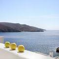 Image of Tholaria Boutique Hotel