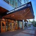 Photo of Thompson Nashville, by Hyatt