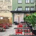 Photo of Thon Hotel Astoria
