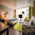 Photo of Thon Hotel Bristol Stephanie
