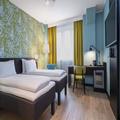 Image of Thon Hotel Maritim