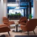 Image of Thon Hotel Norge
