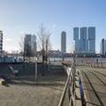 Photo of Thon Hotel Rotterdam