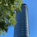 Photo of Thon Hotel Stavanger Forum