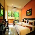 Image of Thong Ta Resort And Spa