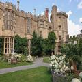 Image of Thornbury Castle, Relais & Châteaux