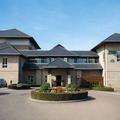 Photo of Thorpe Park Hotel and Spa