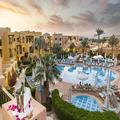 Photo of Three Corners Rihana Resort