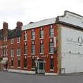 Image of Three Queens Hotel